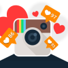 Buy Real Instagram Photo Likes