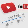 Buy YouTube Views - 1,000 Views